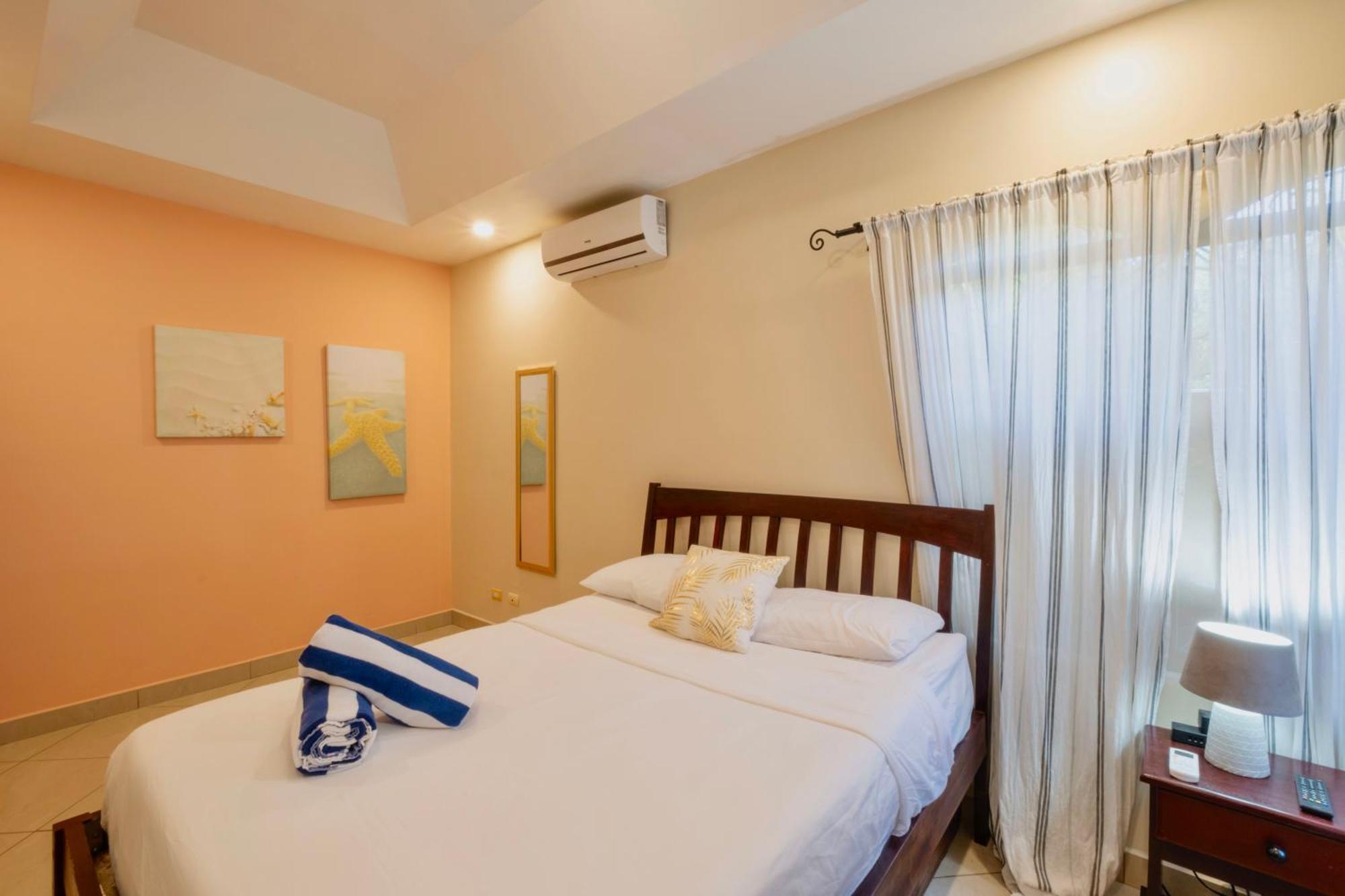 Las Brisas Resort And Villas Jaco Room photo